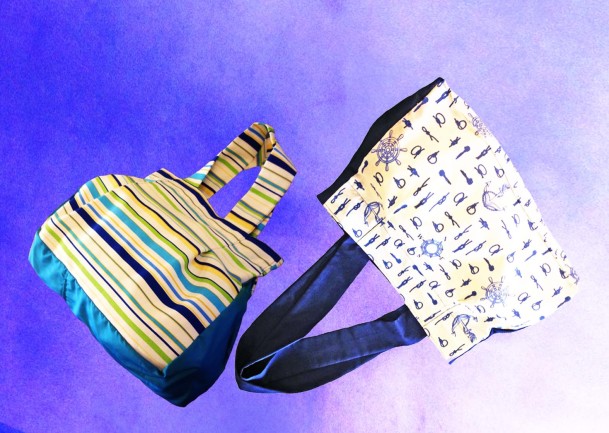 summerbag
