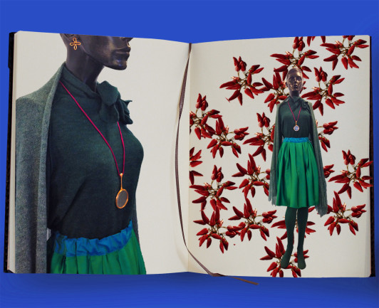 sketchbook 4