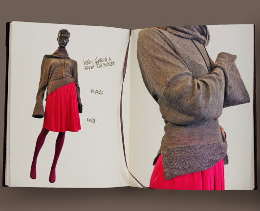 sketchbook due copia