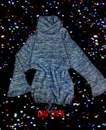 magliaxmas
