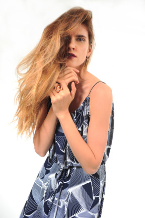 julia1