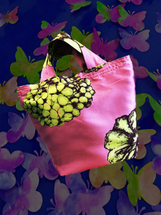 borsa1