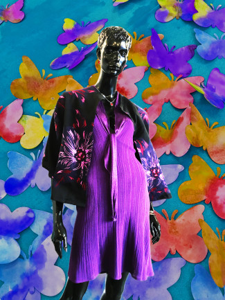 esta4